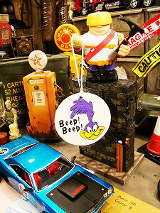 [VOGA[tbVi[@i[hi[j@AJG݁@AJG݁@ObY