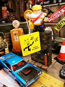 [VOGA[tbVi[@ifBLbgj@fB@Lbg@AJG݁@AJG݁@ObY cJx[X@K[WG݁@K[WOG݁@@