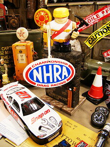 [VOGA[tbVi[@iNHRAj@AJG݁@AJG݁@ObY