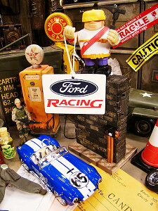 [VOGA[tbVi[@itH[h[VOj@AJG݁@AJG݁@ObY