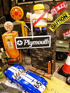 [VOGA[tbVi[@ivXj@AJG݁@AJG݁@ObY