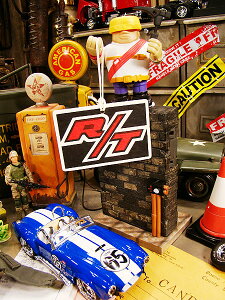 [VOGA[tbVi[@iR/Tj@AJG݁@AJG݁@ObY