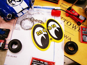 [ACY@ACVFCvhL[z_[@MOONEYES@AJG݁@AJG݁@ObY@ K[WG݁@K[WOG 