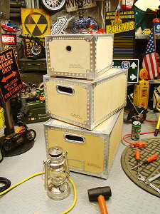 _g@K[WEbh{bNX@3Zbg@AJG݁@AJG݁@ObY