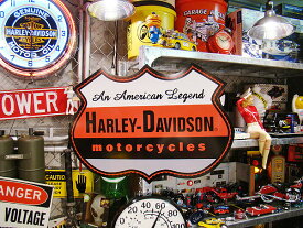 楽天市場 ハーレー ガレージ バイク 花 ガーデン Diy の通販