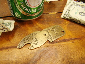 AEgbgy󂠂iz`L`Xsi[@AJG݁@AJG݁@ObY