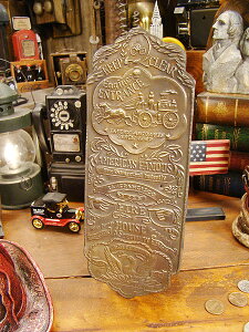 AeB[NhAv[g@iBfUCj@AJG݁@AJG݁@ObY