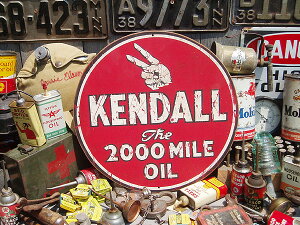 AJK[W@EbhTC@V[Ye@iPh[j@Ŕ@AJG݁@AJG݁@ObY