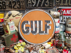 AJK[W@EbhTC@V[Ye@iKtj@Ŕ@AJG݁@AJG݁@ObY