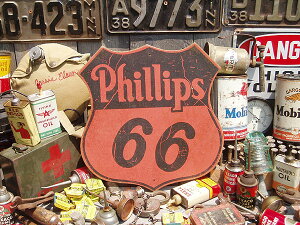 AJK[W@EbhTC@V[Ye@itBbvX66j@Ŕ@AJG݁@AJG݁@ObY