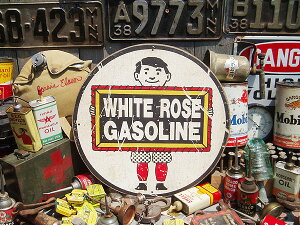 AJK[W@EbhTC@V[Ye@izCg[Yj@Ŕ@AJG݁@AJG݁@ObY