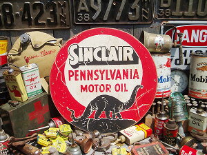 AJK[W@EbhTC@V[Ye@iVNA/Ehj@Ŕ@AJG݁@AJG݁@ObY