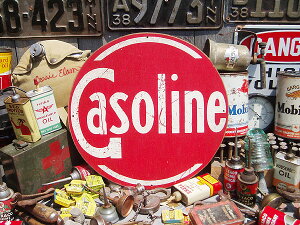 AJK[W@EbhTC@V[Ye@iK\j@Ŕ@AJG݁@AJG݁@ObY