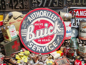 AJK[W@EbhTC@V[Ye@irCbNj@Ŕ@AJG݁@AJG݁@ObY