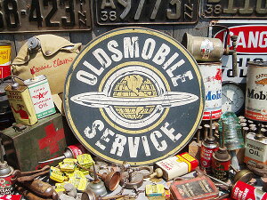 AJK[W@EbhTC@V[Ye@iI[Yrj@Ŕ@AJG݁@AJG݁@ObY