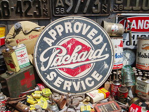 AJK[W@EbhTC@V[Ye@ipbJ[hj@Ŕ@AJG݁@AJG݁@ObY