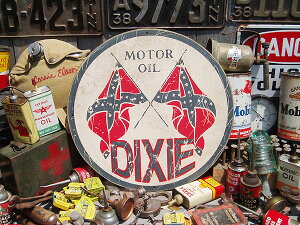 AJK[W@EbhTC@V[Ye@ifBLV[j@Ŕ@AJG݁@AJG݁@EGX^ObY@EGX^G݁@EFX^