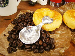 �_���g���@�e�B�[�X�v�[���@�A�����J���G�݁@�A�����J�G�݁@�O�b�Y