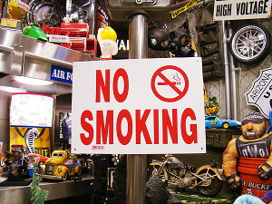 AJ̃bZ[Wv[g@iNO SMOKINGj@AJG݁@AJG݁@ObY