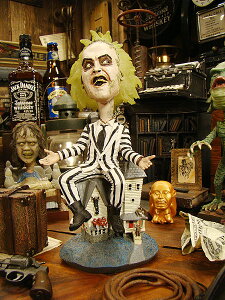 NECA@r[gW[X@wbhmbJ[  AJG {rwbh AJG {uwbh CeA IuWF u AG Ul` CeAObY {rh[