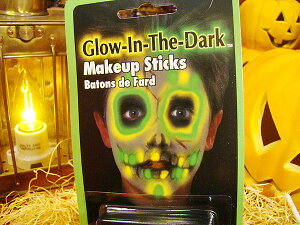 y[zy݌ɂzO[CNAbvpXeBbN@AJG݁@AJG݁@ObY