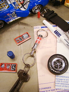 XibvI@WCgL[z_[@Snap-on@AJG݁@AJG݁@K[WG݁@K[WOG݁@snap-on@Huh@ObY@@