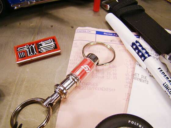 楽天市場 スナップオン ジョイントキーホルダー Snap On アメリカ雑貨 アメリカン雑貨 アメリカ 雑貨 キーホルダー おしゃれ メンズ キーリング 鍵 人気のアメリカ雑貨屋 通販 ファッション ギフト おもしろ雑貨 世田谷ベース アメリカ雑貨通販キャンディタワー 楽天市場 スナップオン ジョイントキーホルダー Snap On アメリカ雑貨 アメリカン雑貨 アメリカ 雑貨 キーホルダー おしゃれ メンズ キーリング 鍵 人気のアメリカ雑貨屋 通販 ファッション ギフト おもしろ雑貨 世田谷ベース アメリカ雑貨通販キャンディタワー