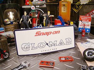 XibvI@XebJ[@iGLO-MADj@AJG݁@AJG݁@K[WG݁@K[WOG݁@snap-on@Huh@ObY@@