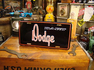 _bW@CZXv[g@iubNj@AJG݁@AJG݁@ObY