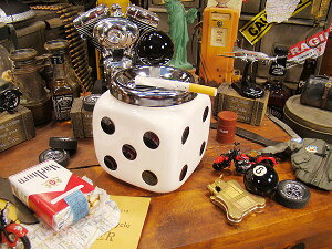 _CX@^[AVgC@izCgj@DM@AJG݁@AJG݁@ObY@g[