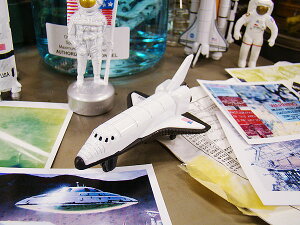 Xy[X@yVV[vi[@iXy[XVgj@AJG݁@AJG݁@ObY