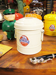 _g@}CNK[xbWJ@iAC{[j@AJG݁@AJG݁@ObY