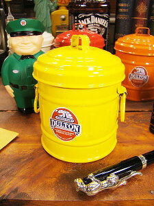 _g@}CNK[xbWJ@iCG[j@AJG݁@AJG݁@ObY