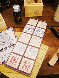 AEgbgy󂠂izO̐؎݂ȃV[ZbgiI[hxj@AJG݁@AJG݁@ObY