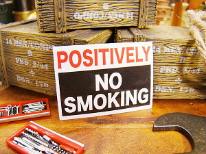 USATCv[gXebJ[@imɋ։łj@AJG݁@AJG݁@ObY