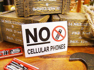 USATCv[gXebJ[@igѓdb̎gp֎~j@AJG݁@AJG݁@ObY