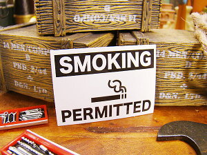 USATCv[gXebJ[@iił܂j@AJG݁@AJG݁@ObY