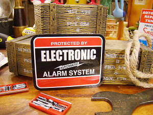 ZLeBXebJ[@iGNgbNj@AJG݁@AJG݁@ObY