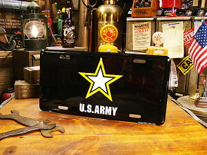 U.S.A[~[@CZXv[g@iubNj@AJG݁@AJG݁@~^[ObY@~^[G݁@ToCoQ[@ToQ[@ @VbvC