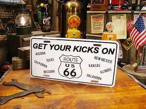 [g66@CZXv[g@iGET YOUR KICKS ONj@AJG݁@AJG݁@ObY