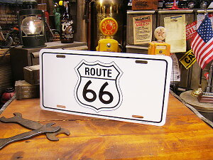 [g66@CZXv[g@iV[hVFCv@zCgj@AJG݁@AJG݁@ObY