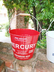 }[L[@oPc@ibhj@AJG݁@AJG݁@ObY K[fjO@@@CO@O