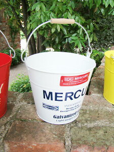 }[L[@oPc@izCgj@AJG݁@AJG݁@ObY K[fjO@@@CO@O