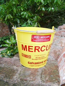 }[L[@oPc@iCG[j@AJG݁@AJG݁@ObY K[fjO@@@CO@O