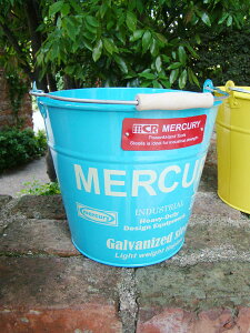 }[L[@oPc@iXJCu[j@AJG݁@AJG݁@ObY K[fjO@@@CO@O