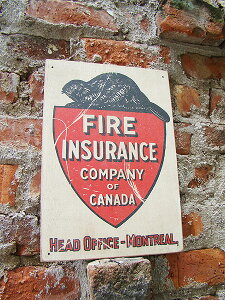 ̂̃Aho^CWO@EbhTC@V[Ye@it@C[j@Ŕ@AJG݁@AJG݁@ObY