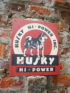 ̂̃Aho^CWO@EbhTC@V[Ye@inXL[j@Ŕ@AJG݁@AJG݁@ObY