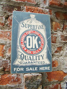 �̂̃A�h�o�^�C�W���O�@�E�b�h�T�C���@�V���[�Y���e�@�i�I�N���z�}�j�@�Ŕ@�A�����J���G�݁@�A�����J�G�݁@�O�b�Y