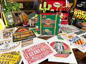 gxXebJ[Zbg@20@iOhzeYj@AJG݁@AJG݁@ObY