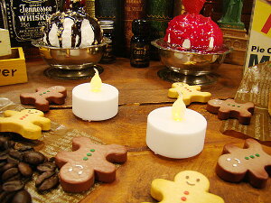 LEDLhCg@im[}2j@AJG݁@AJG݁@ObY@Cg@@v@Ɩ@ԐڏƖ@CeBOObY@